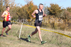 Senior mens Start Fitness NEH, Wrekenton. Photo:  David T. Hewitson/Sports for All Pics